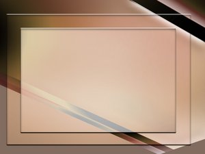 2025年编程语言排行榜边缘计算语言