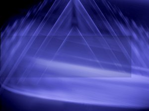 关于知识管理的常见疑问解答