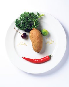 提高熔断降级效率的几种方法